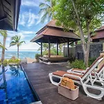Nora Beach Resort & Spa - Sha Extra Plus
