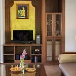 Nora Beach Resort & Spa - Sha Extra Plus
