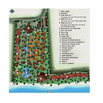 Nora Beach Resort&Spa - SHA Plus