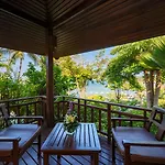 Nora Beach Resort&Spa - SHA Plus