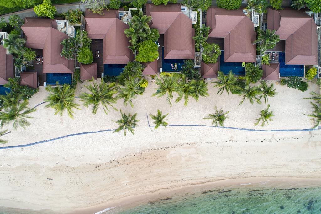 Nora Resort&spa - Sha Resort 4*
