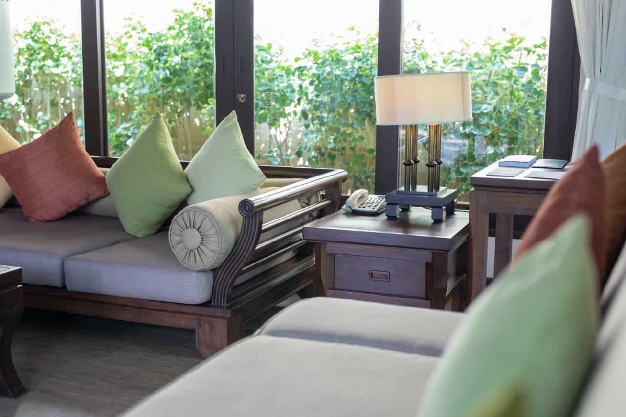 Nora Resort&spa - Sha 4*